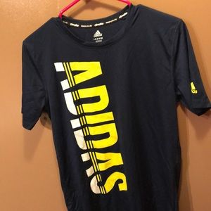 💵2/$10 Bundle. Boys 14/16
